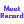 Logo of MeetRecord