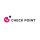 Logo of Check Point CloudGuard Code Security