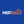 Logo of Cloudberry Explorer