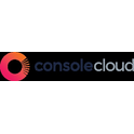 Logo of Console Cloud