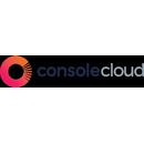 Logo of Console Cloud