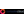 Logo of Console Cloud