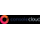 Logo of Console Cloud