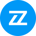 Logo of Bizzdesign Horizzon