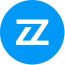 Logo of Bizzdesign Horizzon
