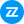 Logo of Bizzdesign Horizzon