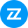 Logo of Bizzdesign Horizzon