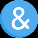 Logo of Ava