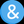 Logo of Ava