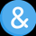 Logo of Ava
