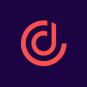 Logo of DealHub.io
