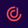 Logo of DealHub.io