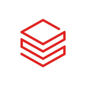 Logo of Unity Catalog