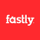 Logo of Fastly CDN