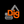 Logo of Diggernaut