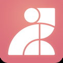Logo of Zivy
