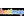 Logo of Heatmap
