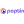 Logo of Poptin
