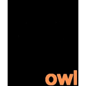 Logo of PatrOwl