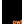 Logo of PatrOwl