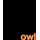 Logo of PatrOwl