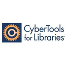 Logo of CyberTools for Libraries