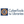 Logo of CyberTools for Libraries