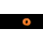 Logo of Zenfolio