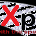 Logo of AutoXplorer