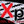 Logo of AutoXplorer