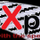 Logo of AutoXplorer