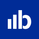 Logo of Blueshift