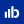 Logo of Blueshift