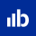 Logo of Blueshift