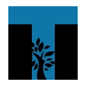 Logo of Talos Growth