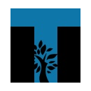 Logo of Talos Growth