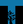 Logo of Talos Growth