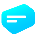 Logo of iTacit