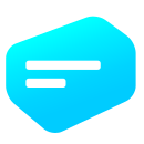 Logo of iTacit