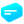 Logo of iTacit