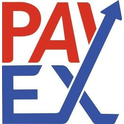 Logo of Global PayEX