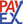 Logo of Global PayEX