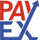 Logo of Global PayEX