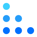 Logo of Enumerate Central