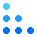 Logo of Enumerate Central