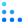 Logo of Enumerate Central