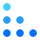 Logo of Enumerate Central