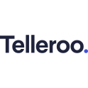 Logo of Telleroo