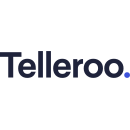 Logo of Telleroo