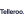 Logo of Telleroo